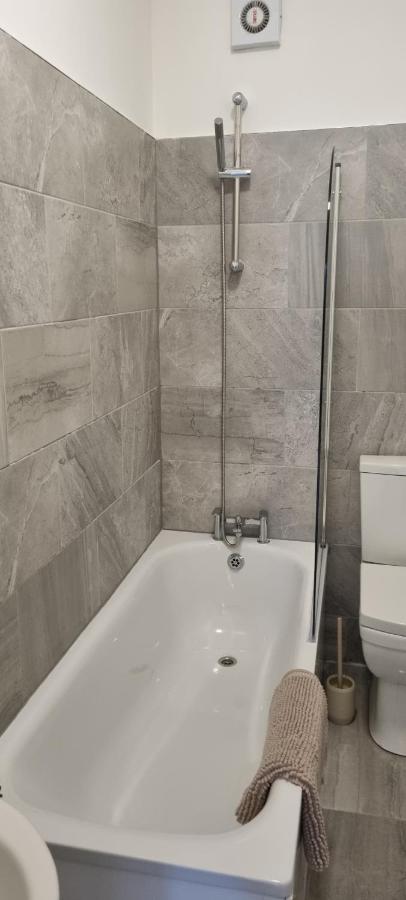 לונדון Sydenham Place מראה חיצוני תמונה